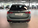 Mercedes-Benz GLC 400 e 4Matic EQ Star 9G-Tronic