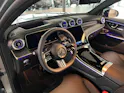 Mercedes-Benz GLC 400 e 4Matic EQ Star 9G-Tronic