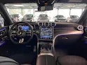 Mercedes-Benz GLC 400 e 4Matic EQ Star 9G-Tronic