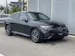 Mercedes-Benz GLC Coupé 300 4Matic 9G-Tronic