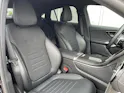 Mercedes-Benz GLC Coupé 300 4Matic 9G-Tronic
