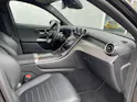 Mercedes-Benz GLC Coupé 300 4Matic 9G-Tronic