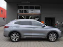 BYD Seal U DM-i Design AWD