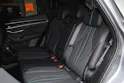 BYD Seal U DM-i Design AWD