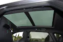 BYD Seal U DM-i Design AWD