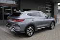 BYD Seal U DM-i Design AWD