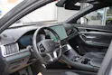 BYD Seal U DM-i Design AWD