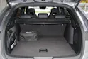 BYD Seal U DM-i Design AWD