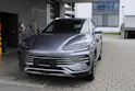 BYD Seal U DM-i Design AWD