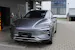 BYD Seal U DM-i Design AWD