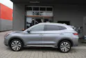 BYD Seal U DM-i Design AWD