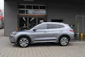 BYD Seal U DM-i Design AWD
