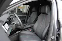 BYD Seal U DM-i Design AWD