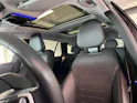 Mercedes-Benz C 200 T 4 Matic