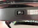 Mercedes-Benz C 200 T 4 Matic