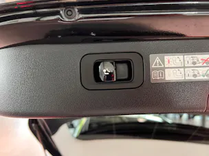 Mercedes-Benz C 200 T 4 Matic