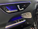 Mercedes-Benz C 200 T 4 Matic