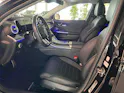 Mercedes-Benz C 200 T 4 Matic