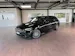 Mercedes-Benz C 200 T 4 Matic
