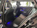 Mercedes-Benz C 200 T 4 Matic