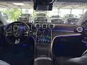 Mercedes-Benz C 200 T 4 Matic