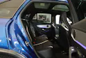 Mercedes-Benz GLC 63 S AMG 4Matic 9G-Tronic Spectral Blue