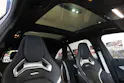 Mercedes-Benz GLC 63 S AMG 4Matic 9G-Tronic Spectral Blue