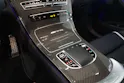 Mercedes-Benz GLC 63 S AMG 4Matic 9G-Tronic Spectral Blue