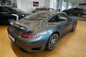 Porsche 911 Turbo S PDK Porsche Approved