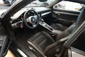 Porsche 911 Turbo S PDK Porsche Approved