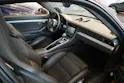Porsche 911 Turbo S PDK Porsche Approved