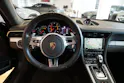 Porsche 911 Turbo S PDK Porsche Approved
