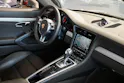 Porsche 911 Turbo S PDK Porsche Approved