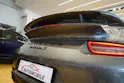 Porsche 911 Turbo S PDK Porsche Approved