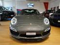 Porsche 911 Turbo S PDK Porsche Approved