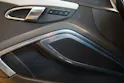 Porsche 911 Turbo S PDK Porsche Approved