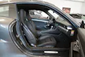 Porsche 911 Turbo S PDK Porsche Approved