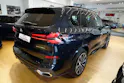 BMW X5 xDrive 48V 30d M Sport Steptronic
