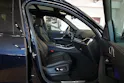 BMW X5 xDrive 48V 30d M Sport Steptronic