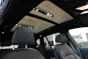 BMW X5 xDrive 48V 30d M Sport Steptronic