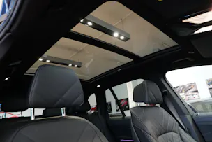BMW X5 xDrive 48V 30d M Sport Steptronic