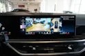 BMW X5 xDrive 48V 30d M Sport Steptronic