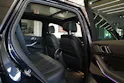BMW X5 xDrive 48V 30d M Sport Steptronic
