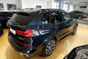 BMW X5 xDrive 48V 30d M Sport Steptronic