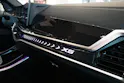BMW X5 xDrive 48V 30d M Sport Steptronic