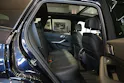 BMW X5 xDrive 48V 30d M Sport Steptronic