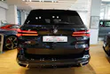 BMW X5 xDrive 48V 30d M Sport Steptronic