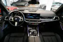 BMW X5 xDrive 48V 30d M Sport Steptronic