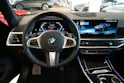BMW X5 xDrive 48V 30d M Sport Steptronic