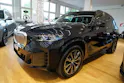BMW X5 xDrive 48V 30d M Sport Steptronic